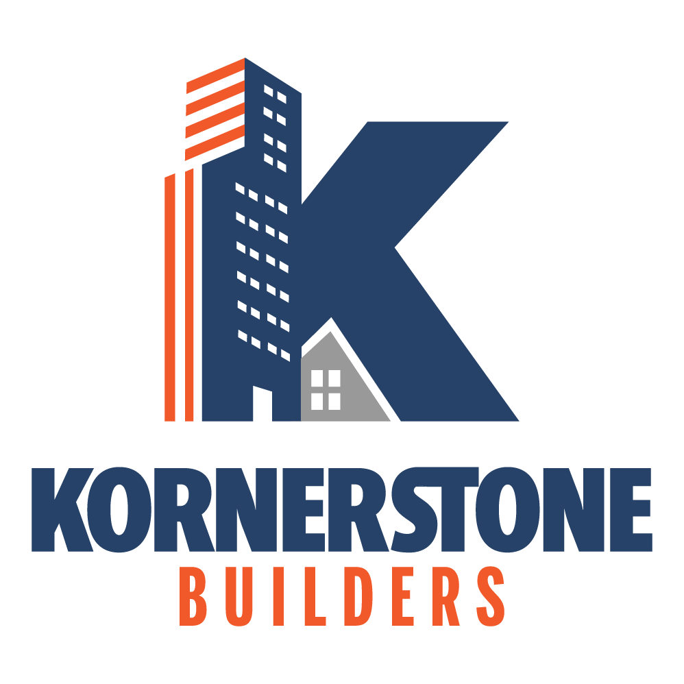 Kornerstone Builders LLC
